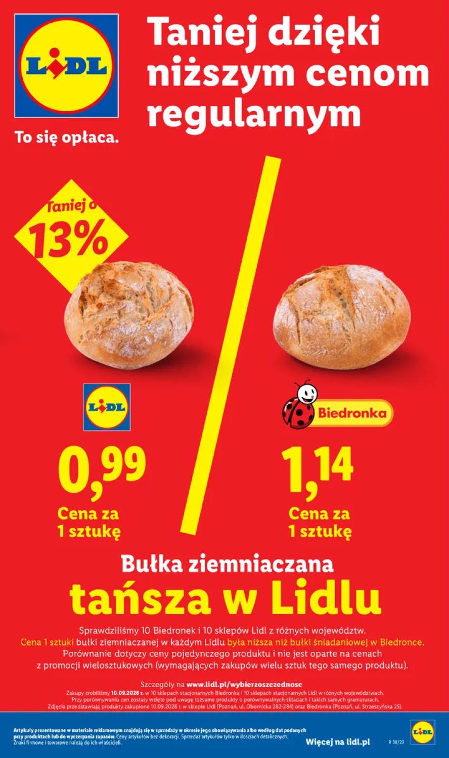 Gazetka – strona 3
