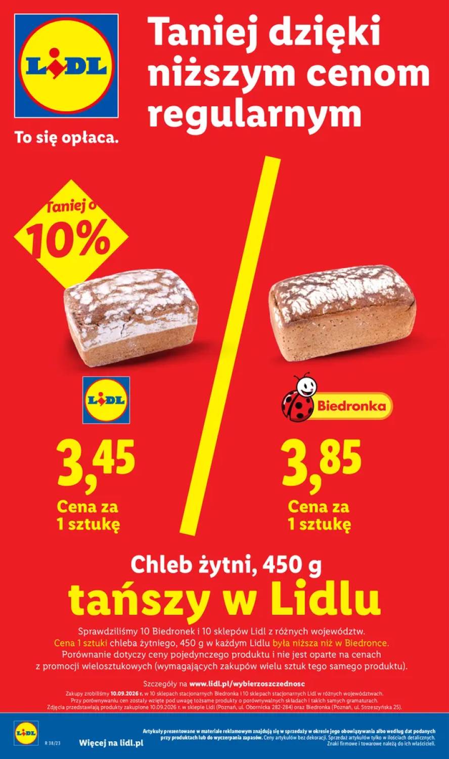 Gazetka – strona 4