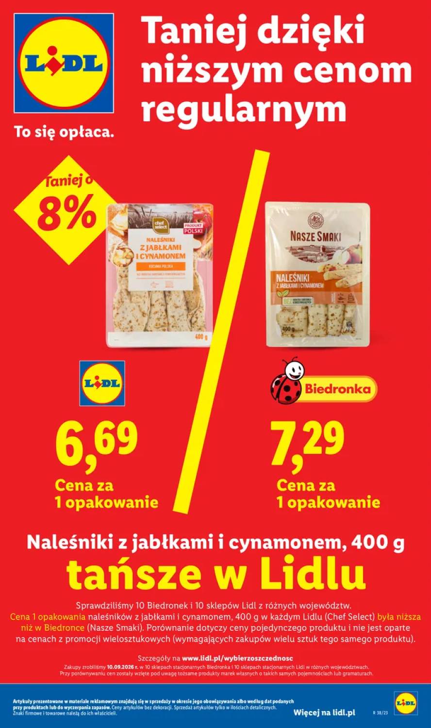 Gazetka – strona 5