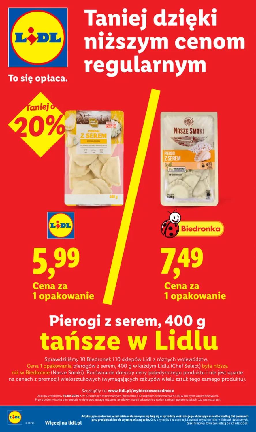 Gazetka – strona 6