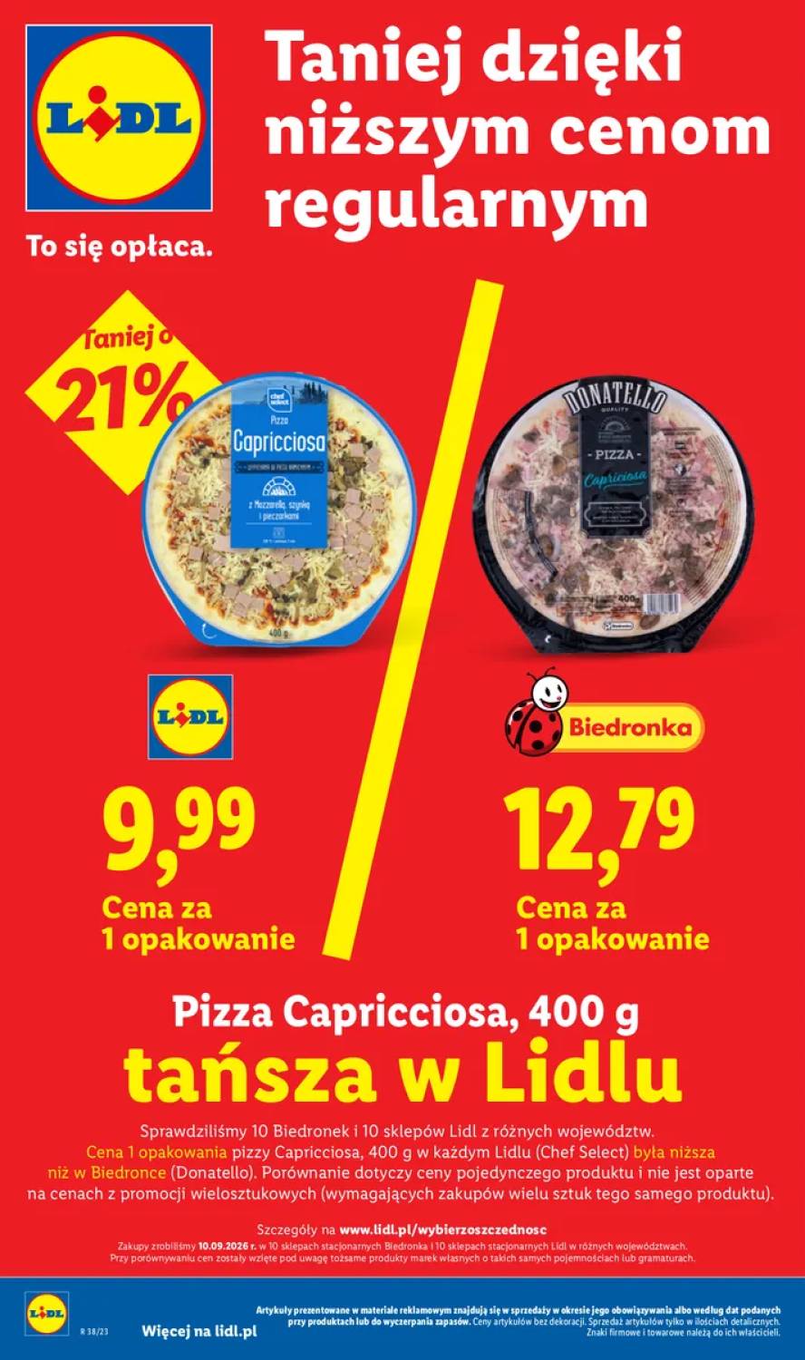 Gazetka – strona 8