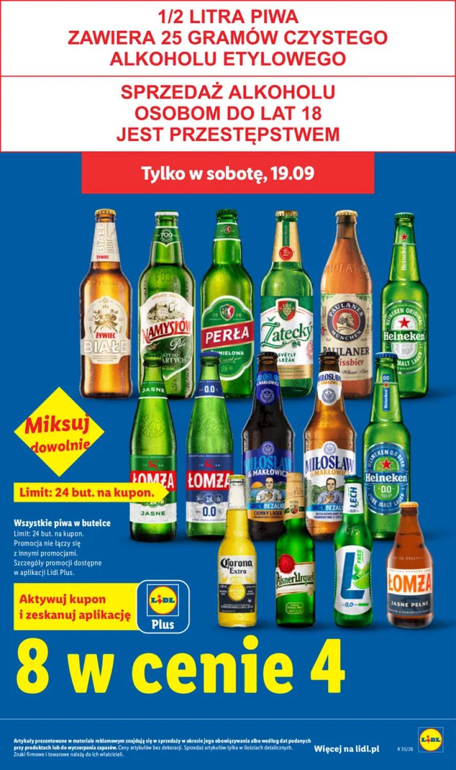 Gazetka – strona 13