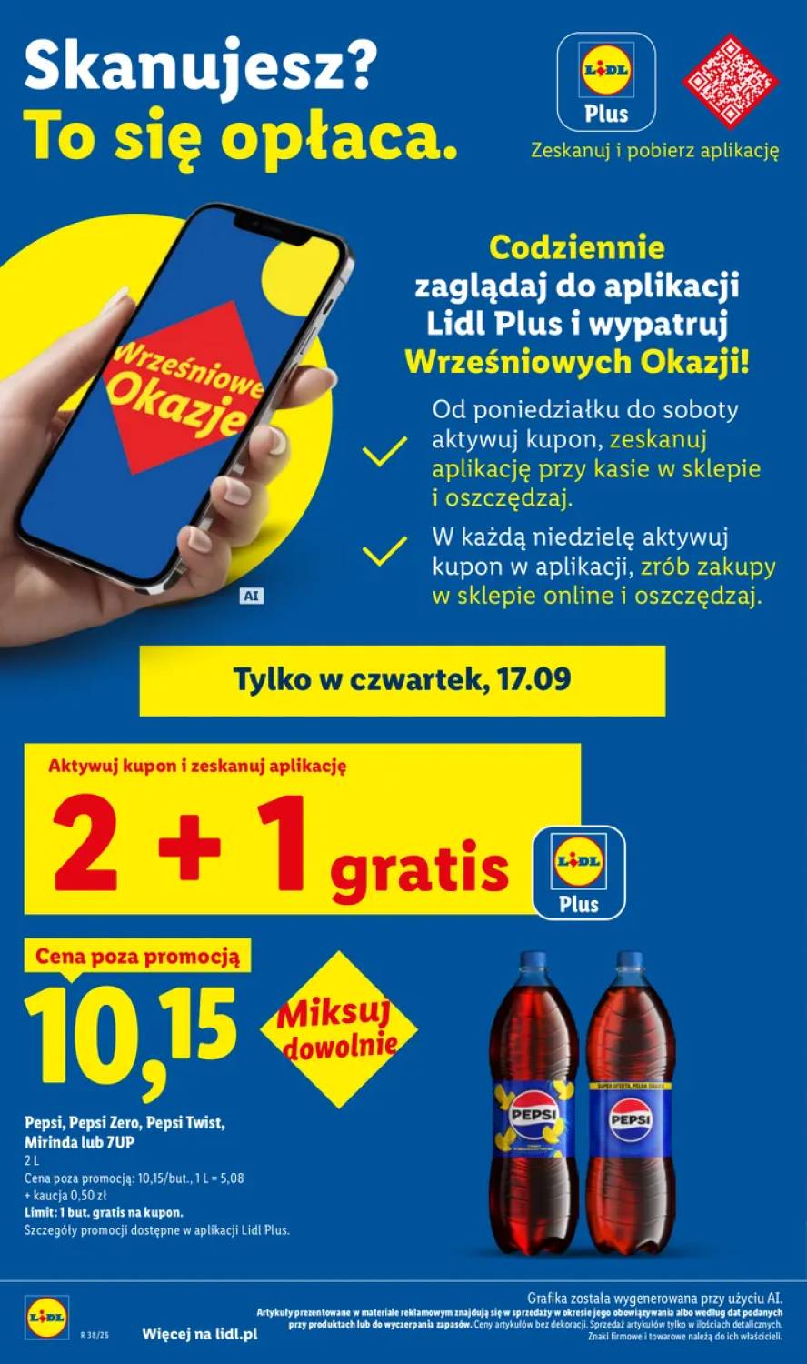 Gazetka – strona 14