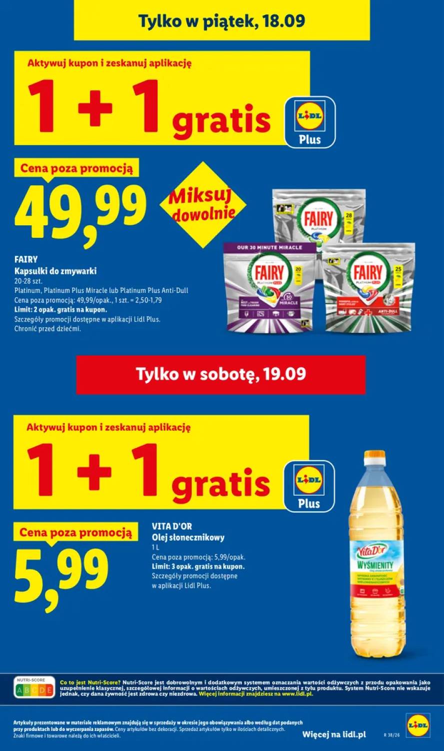 Gazetka – strona 15