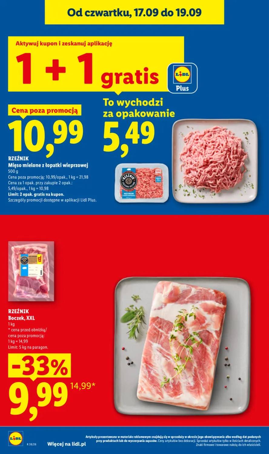 Gazetka – strona 16