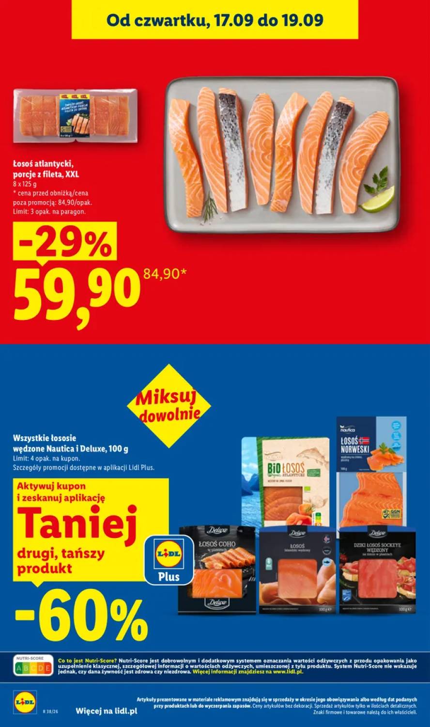 Gazetka – strona 18