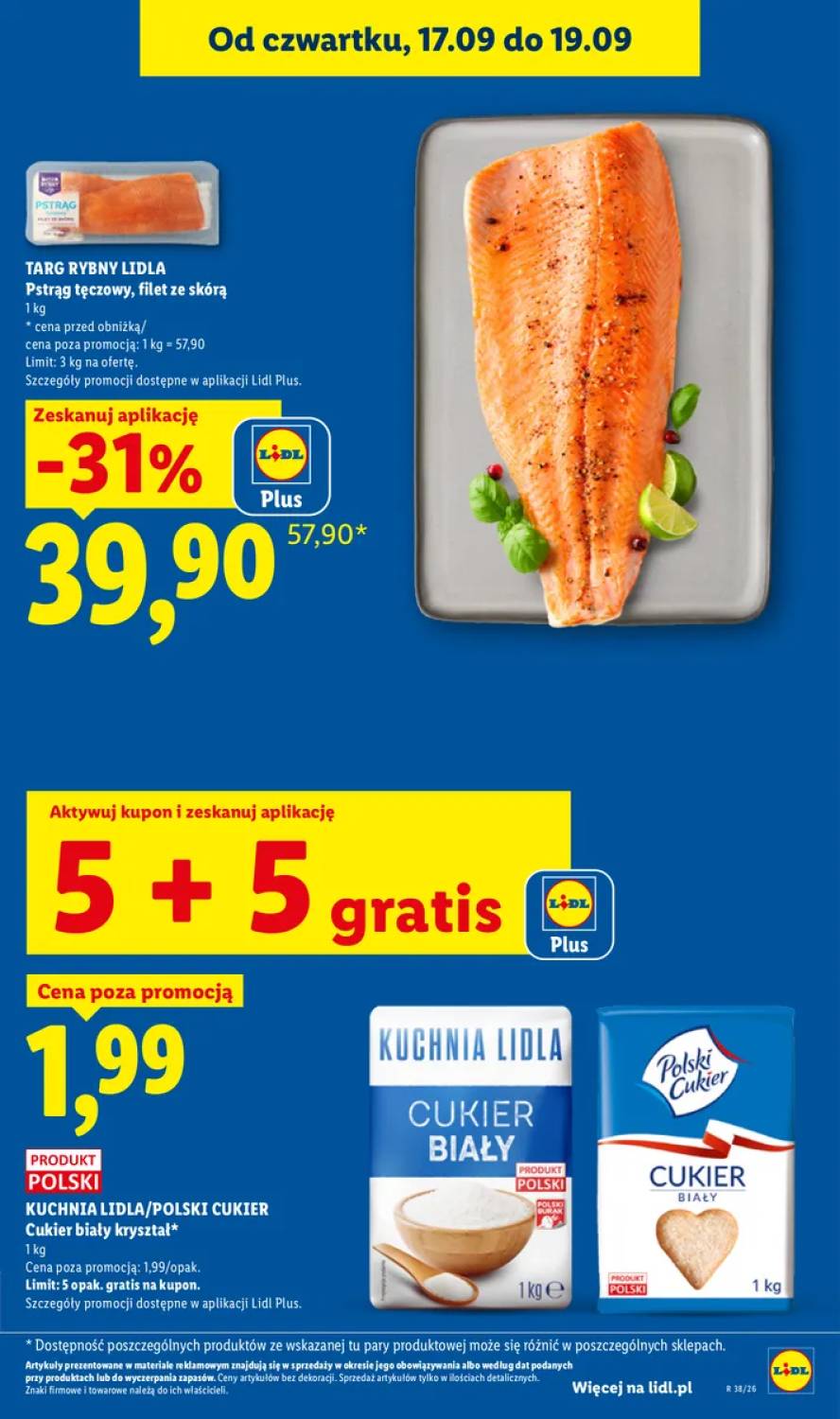 Gazetka – strona 19