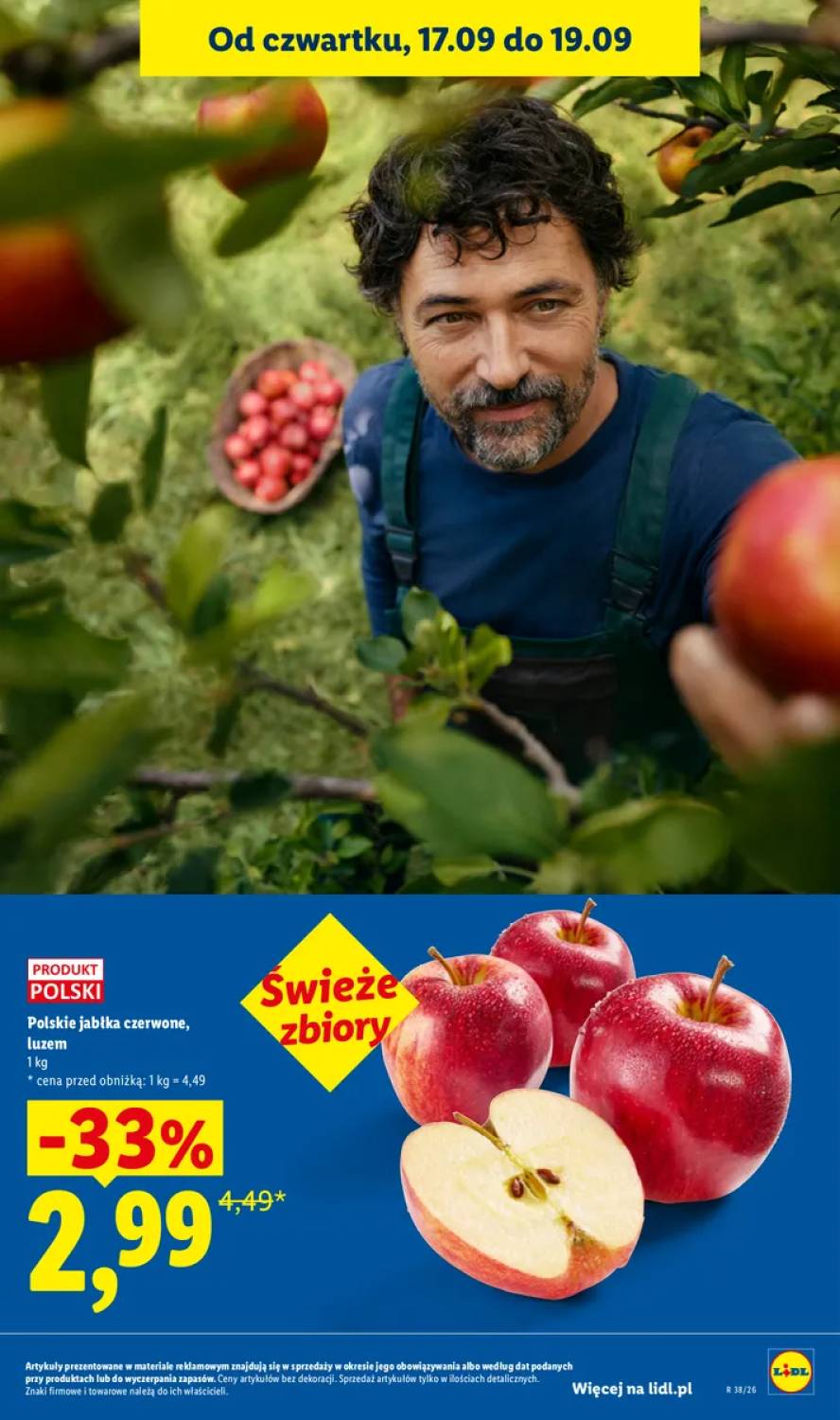 Gazetka – strona 25