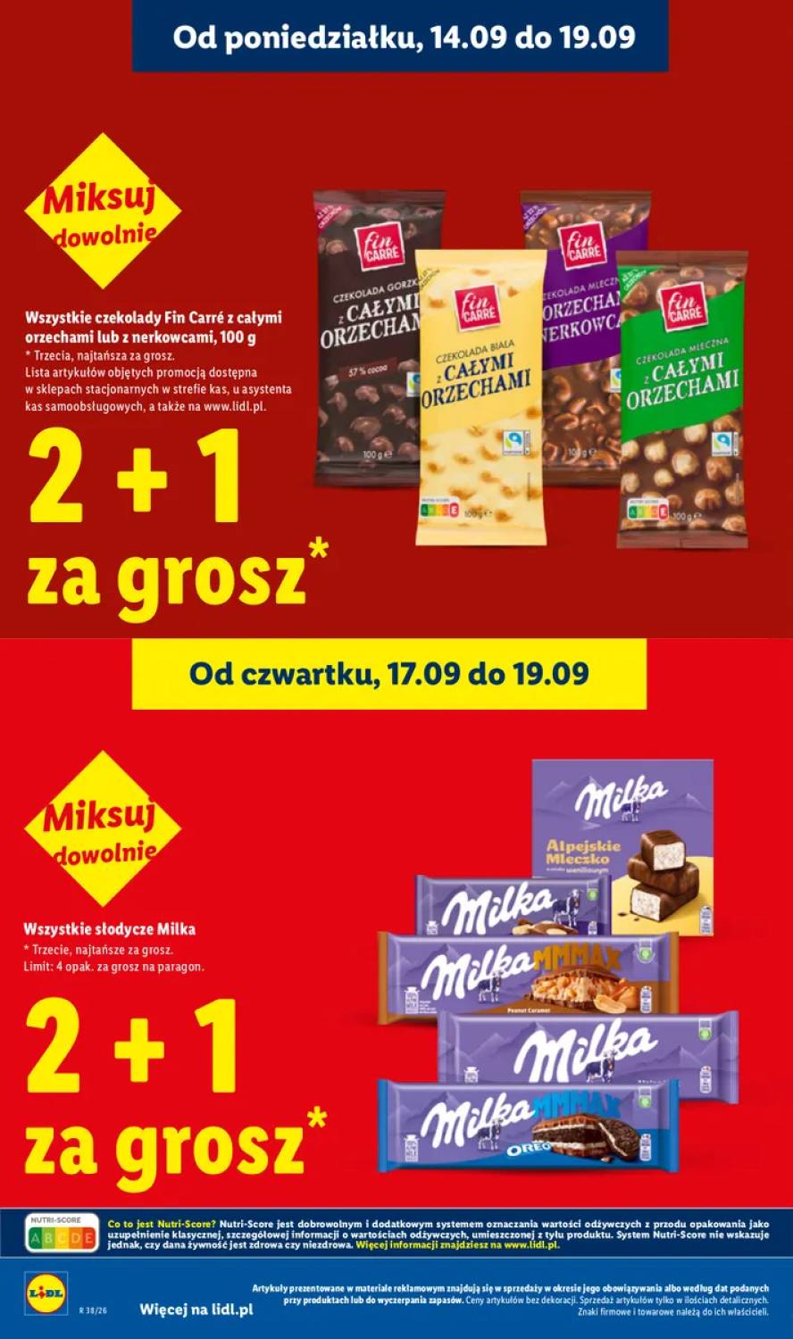 Gazetka – strona 26