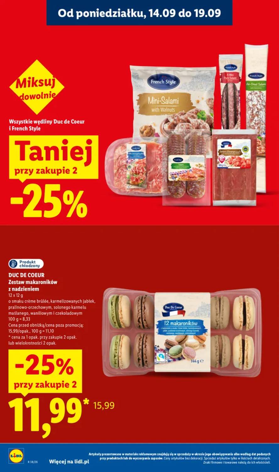 Gazetka – strona 28