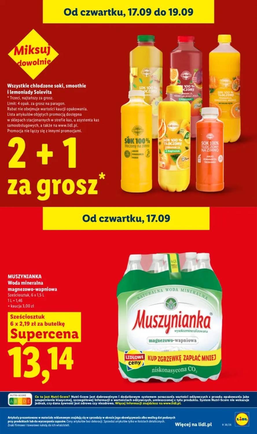 Gazetka – strona 29