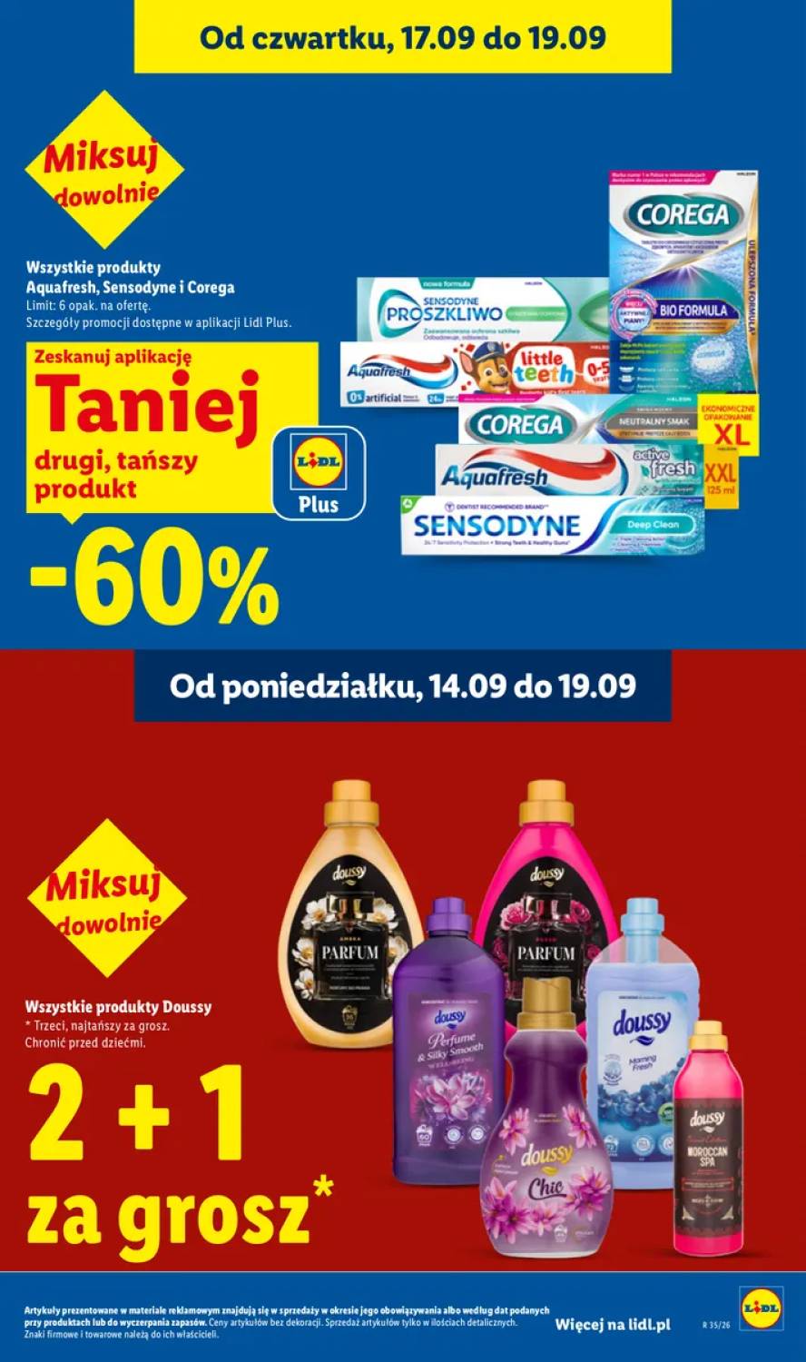 Gazetka – strona 33
