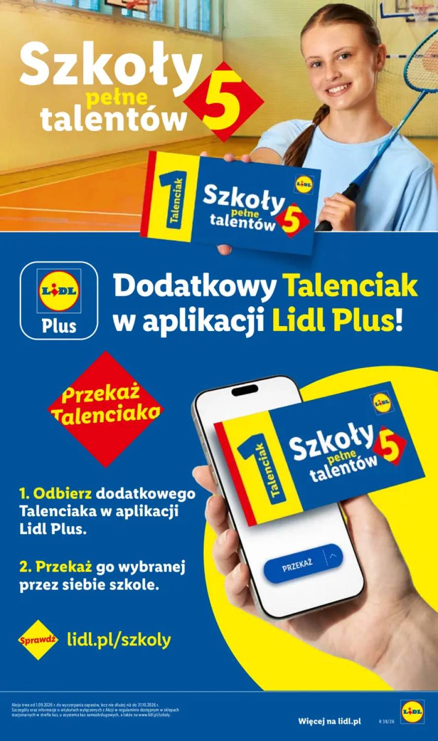 Gazetka – strona 35