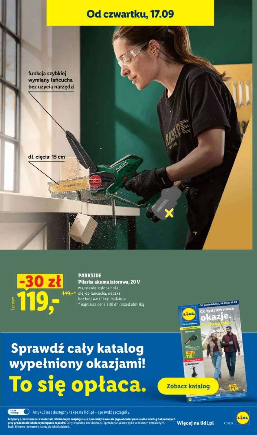 Gazetka – strona 37