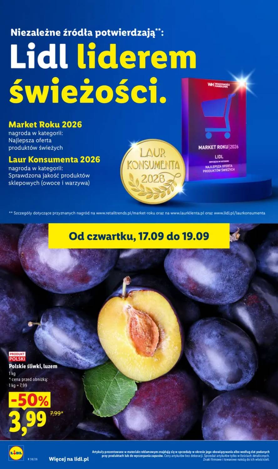 Gazetka – strona 40