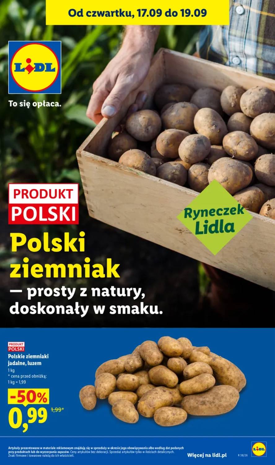 Gazetka – strona 41