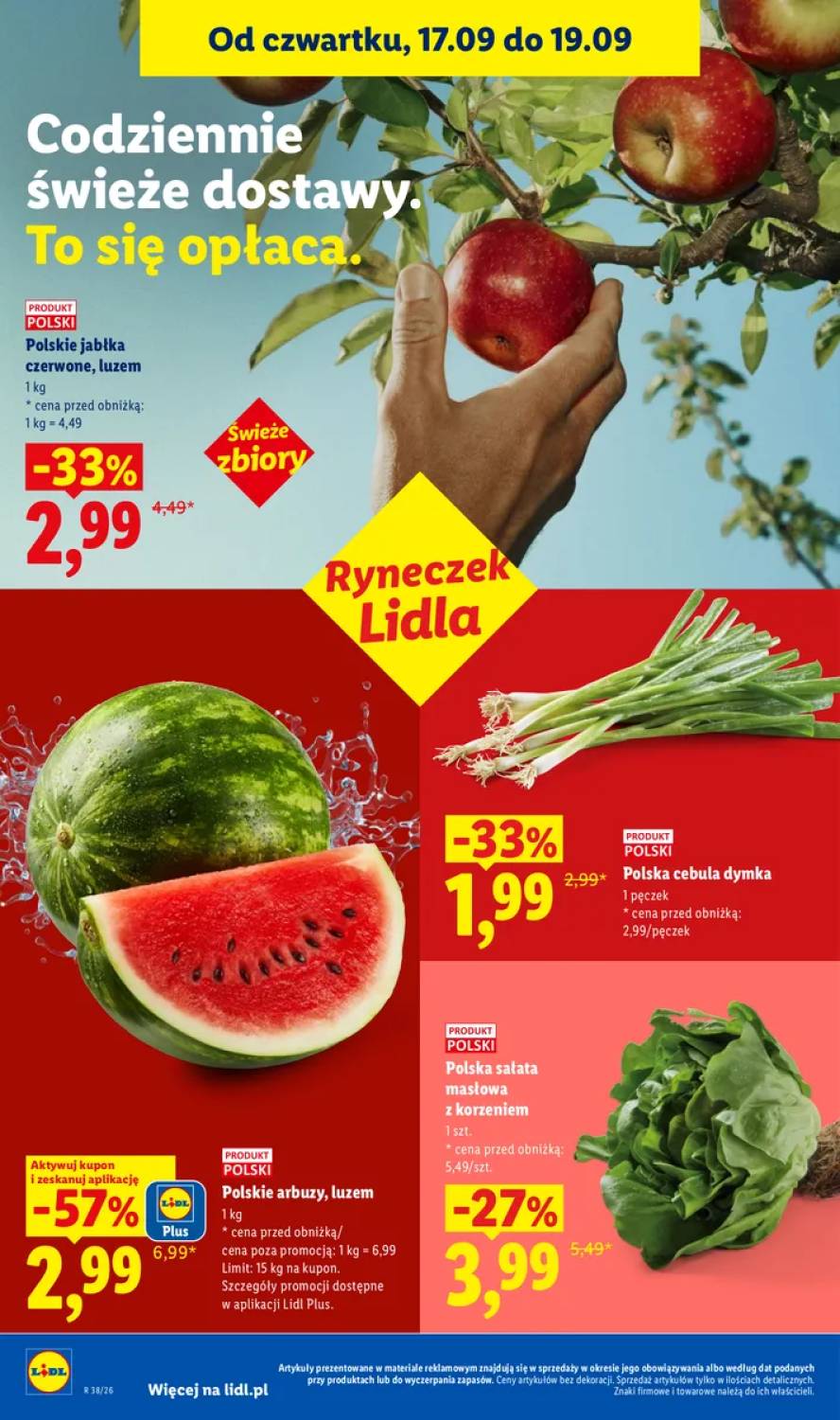 Gazetka – strona 42
