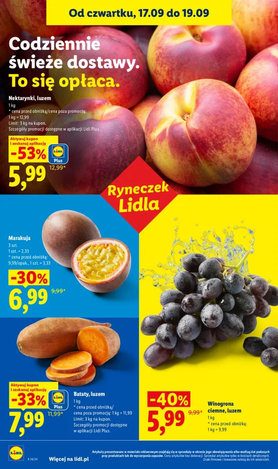 Gazetka – strona 44