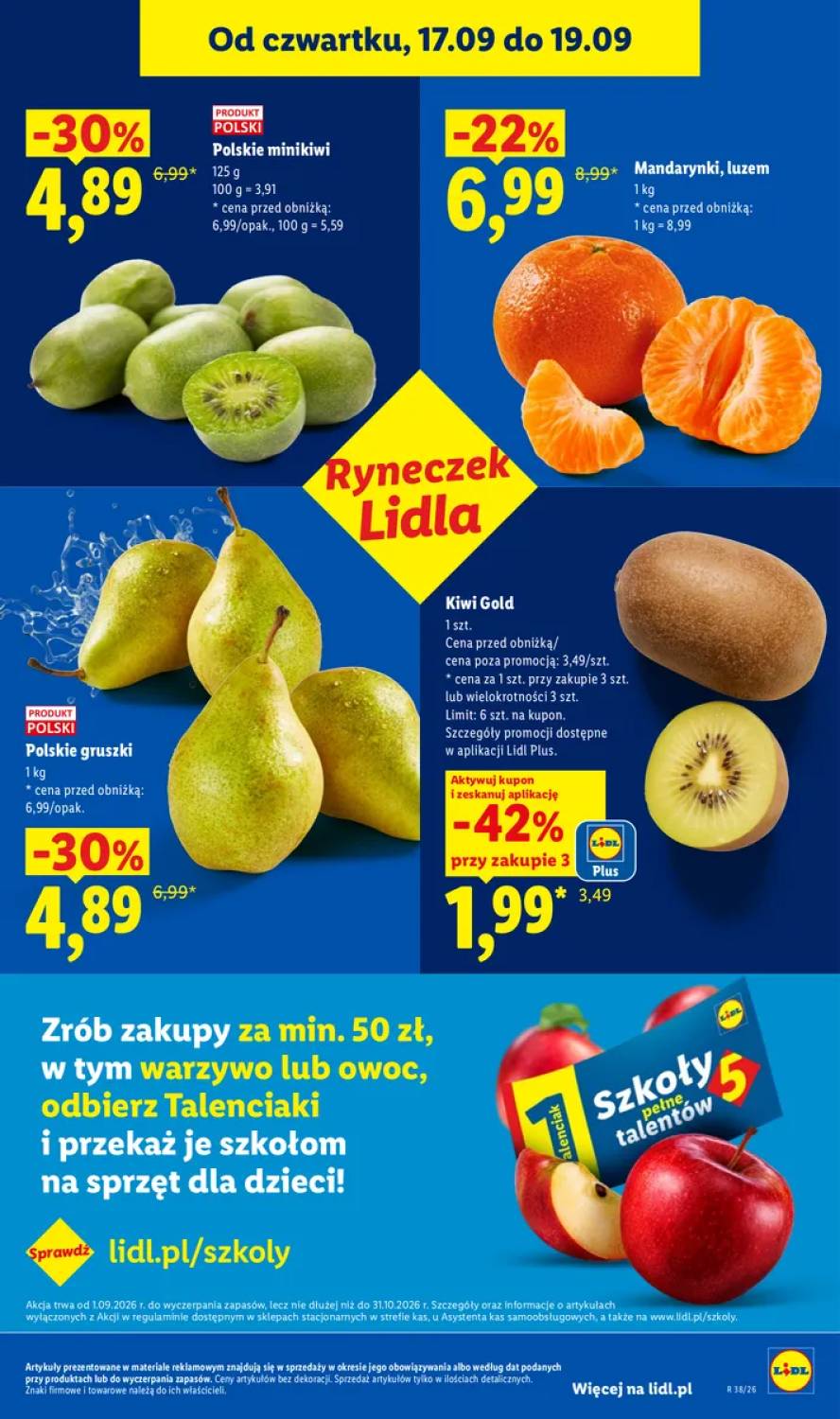 Gazetka – strona 45