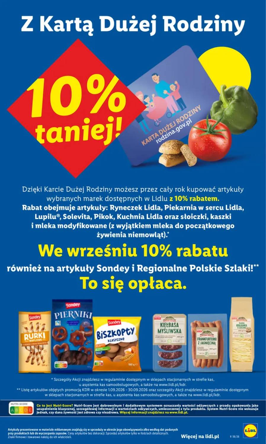 Gazetka – strona 47