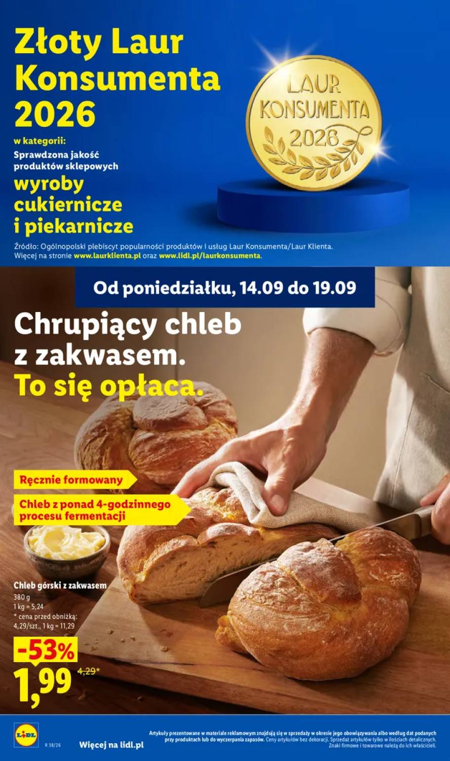 Gazetka – strona 48