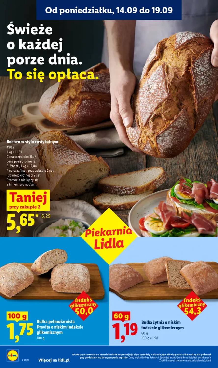 Gazetka – strona 50