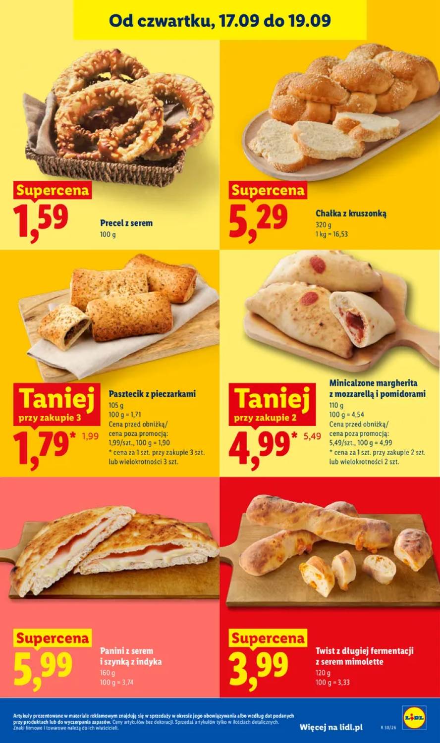 Gazetka – strona 51