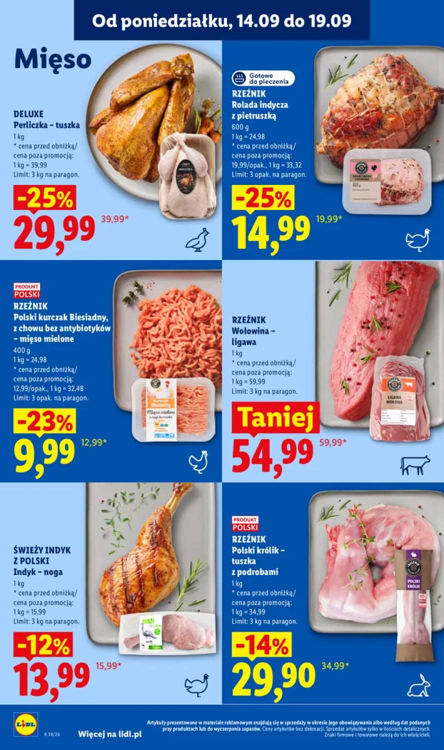 Gazetka – strona 52