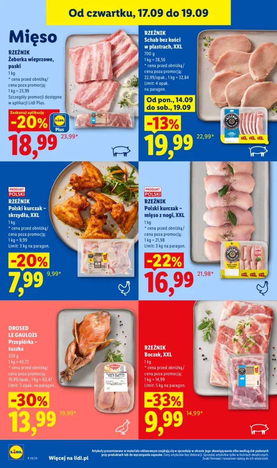 Gazetka – strona 54