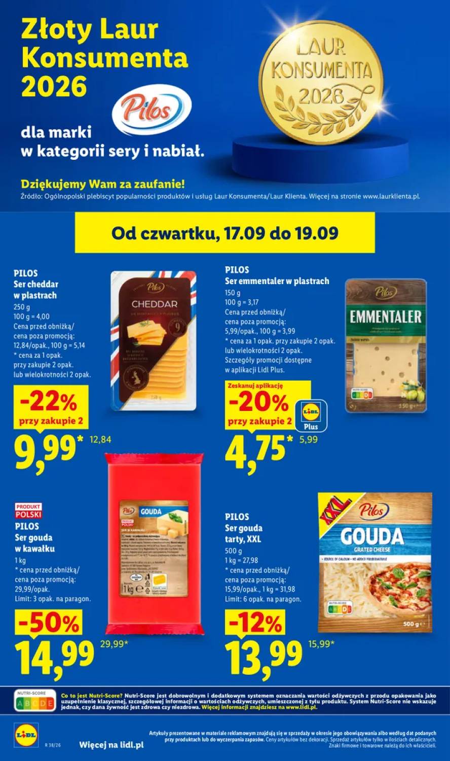 Gazetka – strona 58