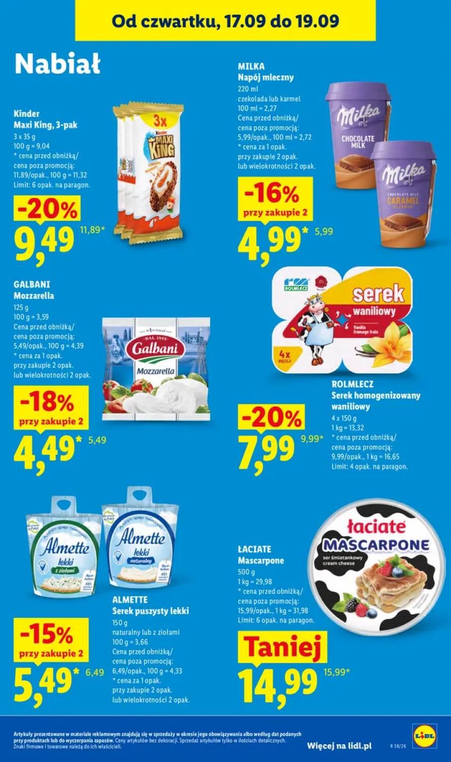 Gazetka – strona 59