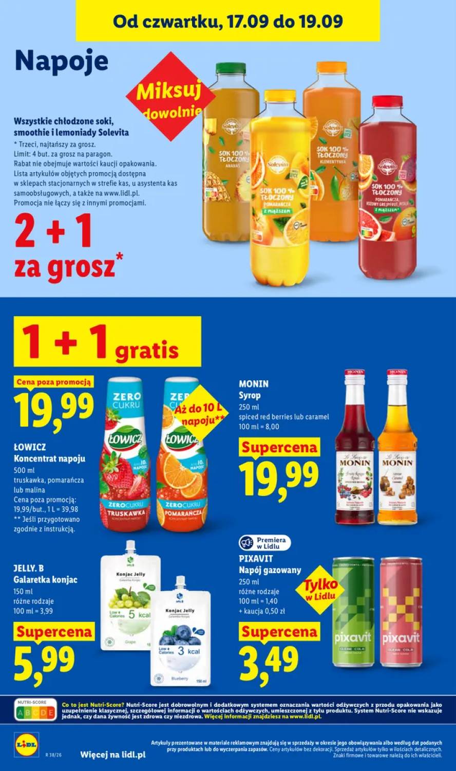 Gazetka – strona 64