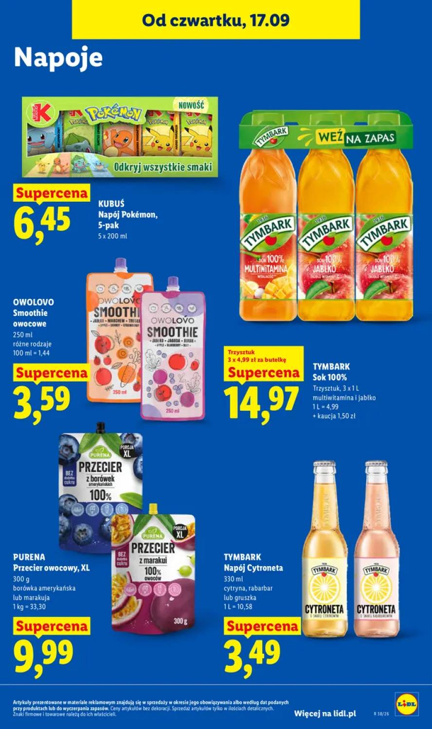 Gazetka – strona 67