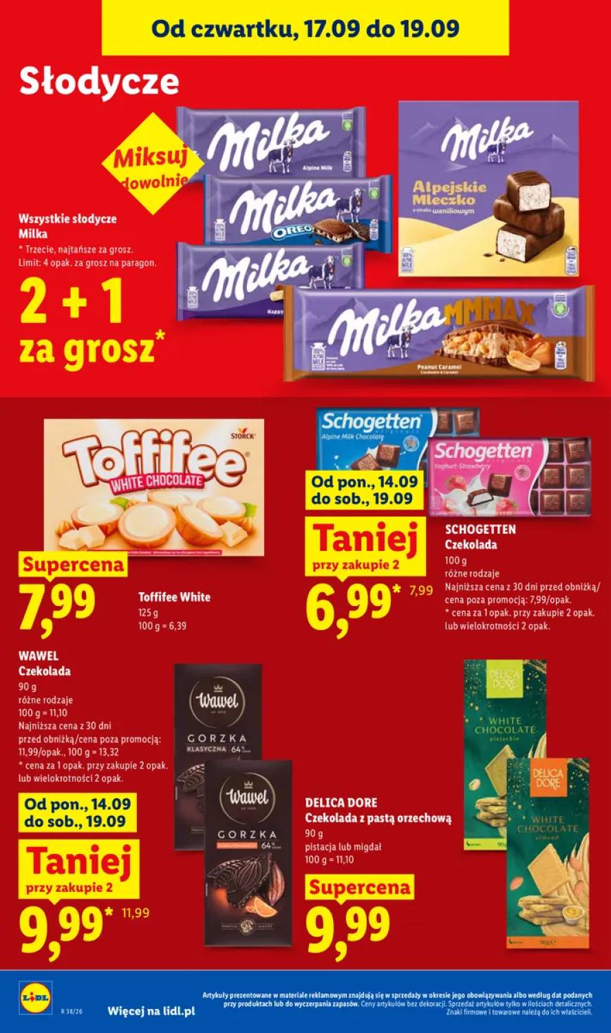 Gazetka – strona 72