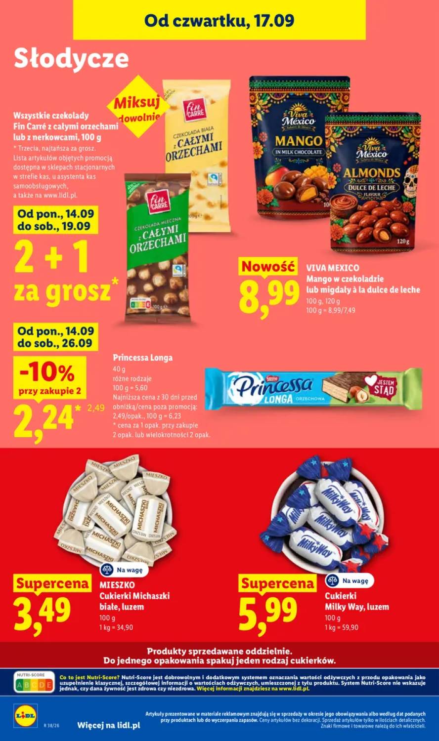 Gazetka – strona 74