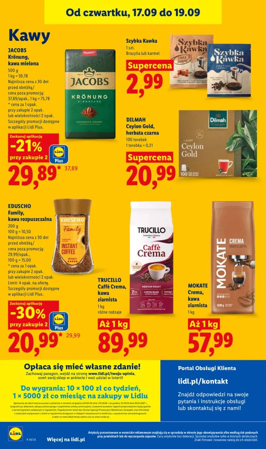 Gazetka – strona 76