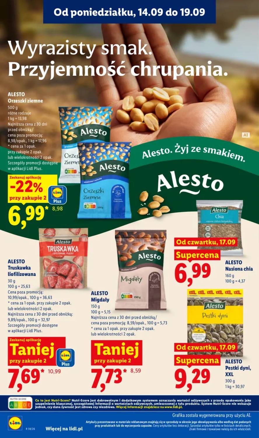 Gazetka – strona 78