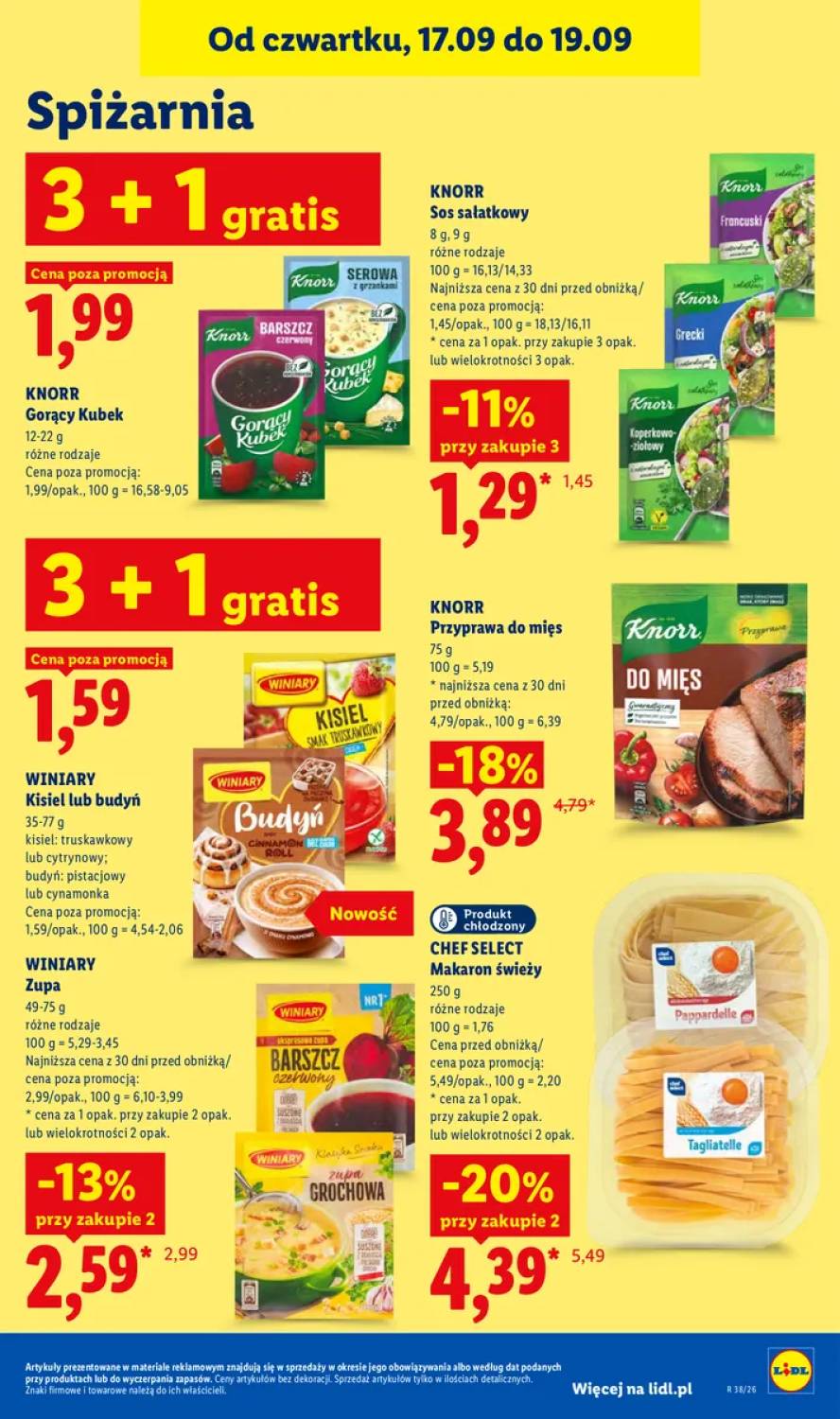 Gazetka – strona 83