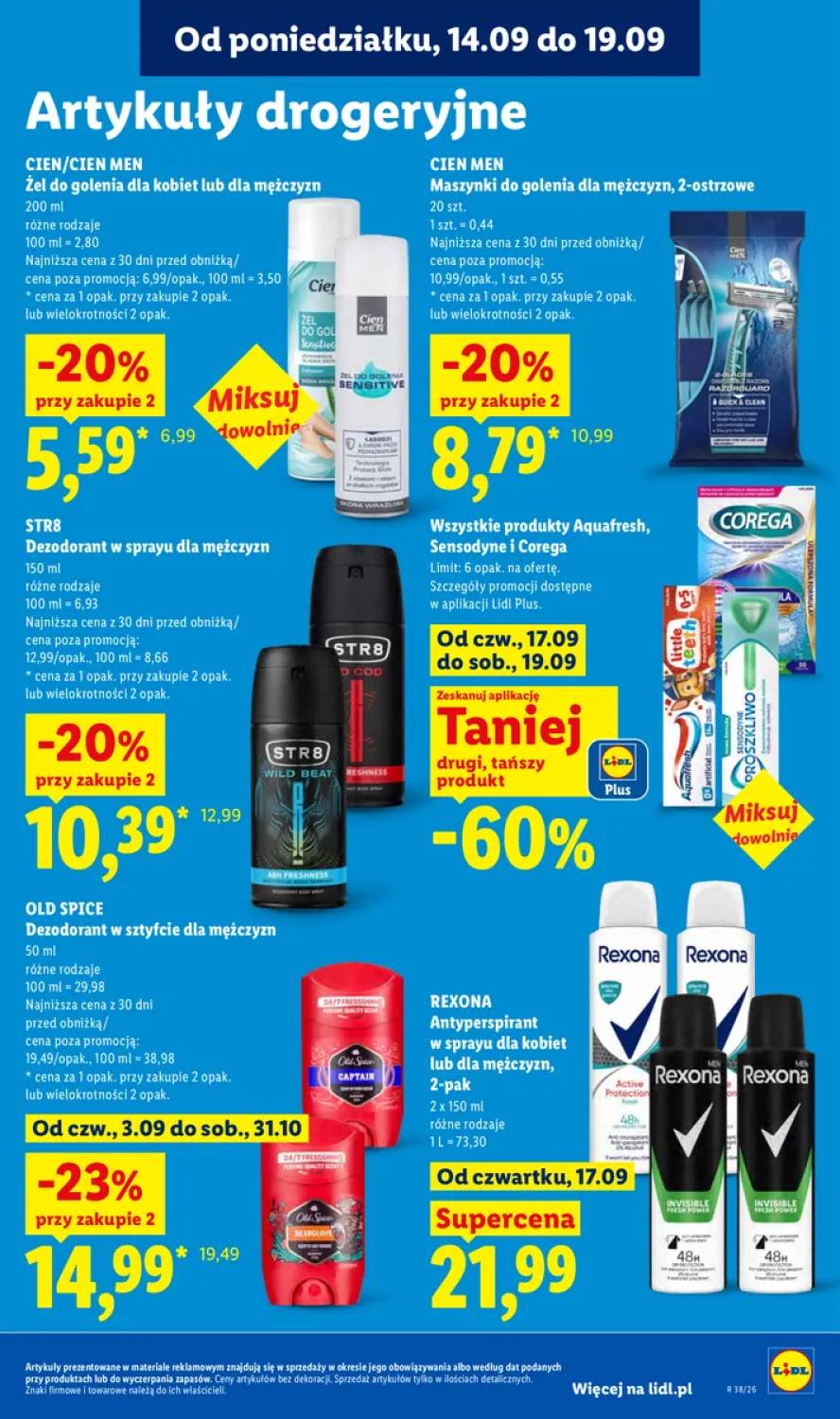 Gazetka – strona 87