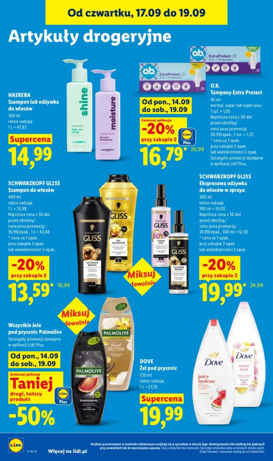 Gazetka – strona 88