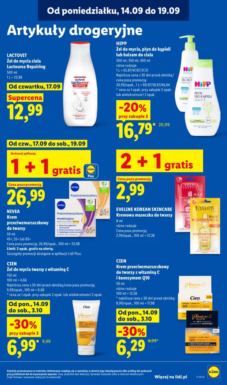 Gazetka – strona 89