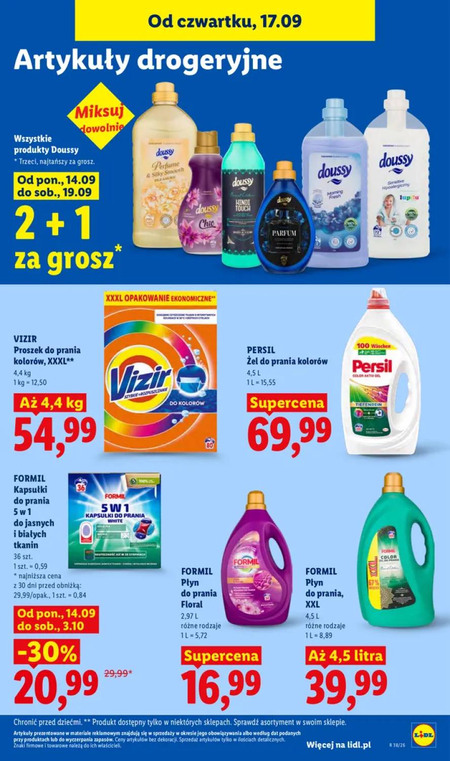 Gazetka – strona 91