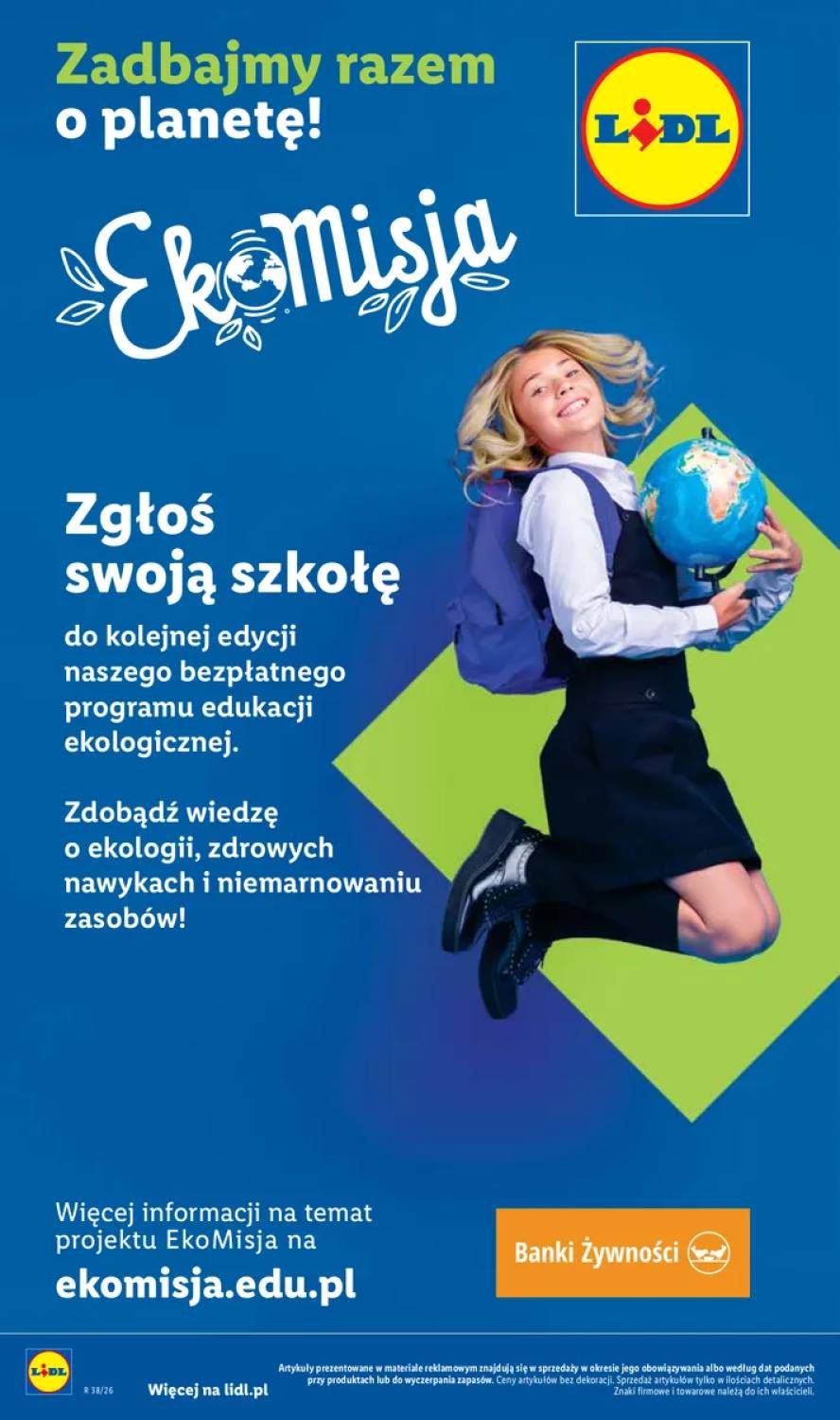 Gazetka – strona 94