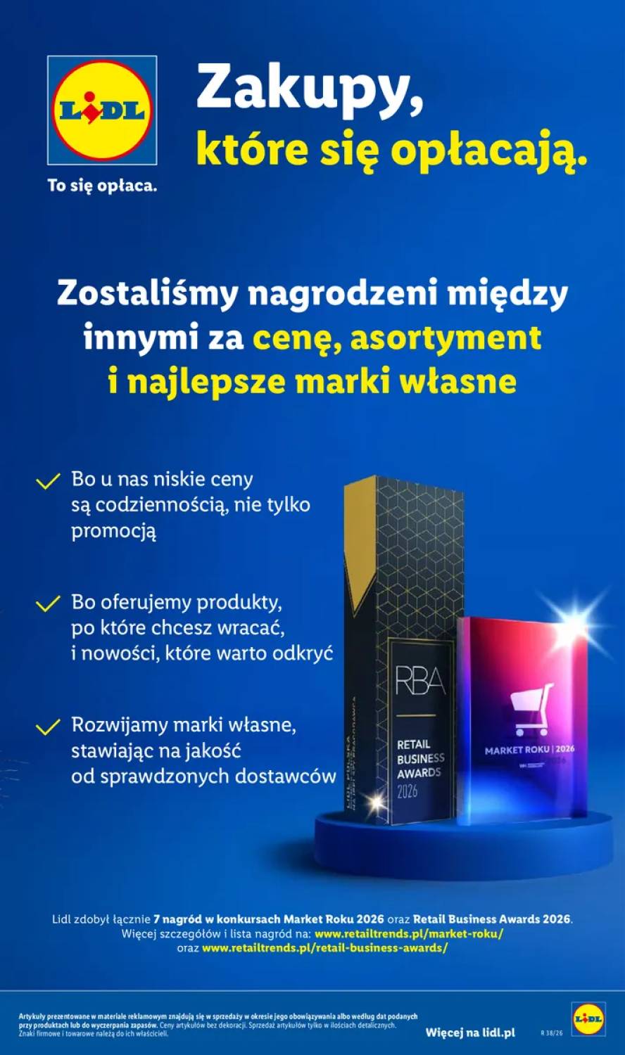 Gazetka – strona 95