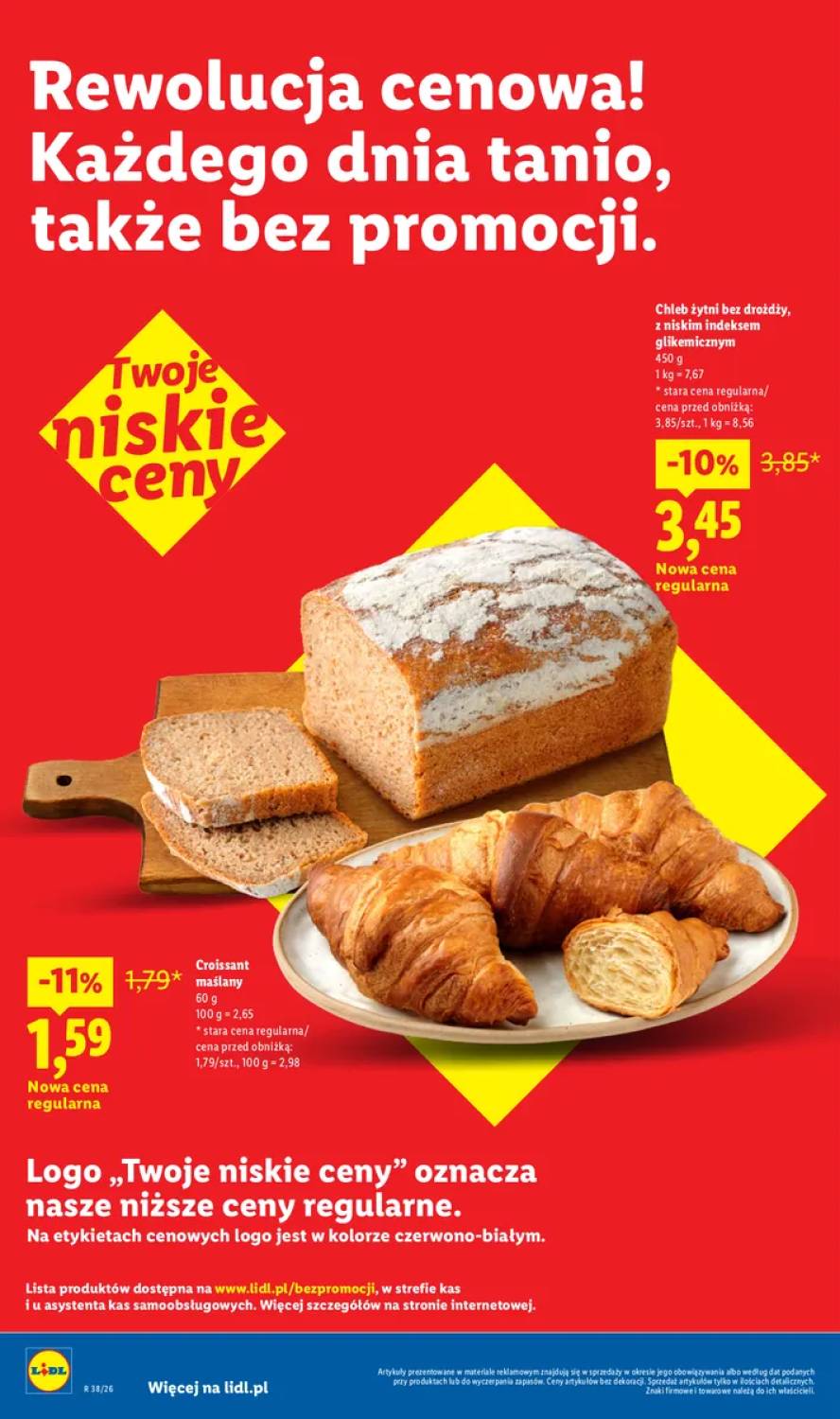 Gazetka – strona 2