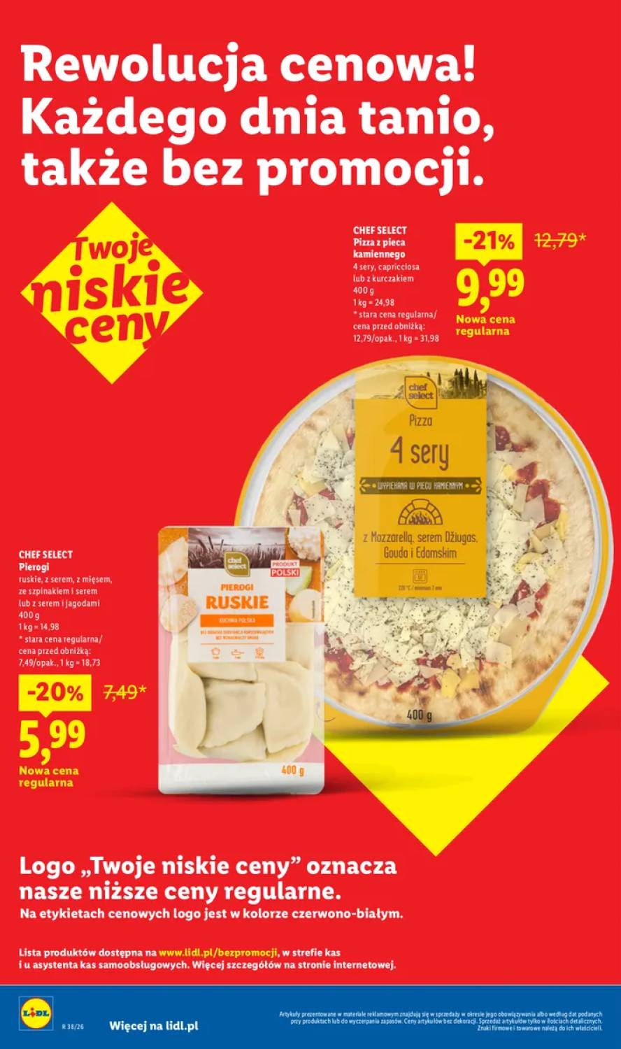 Gazetka – strona 4