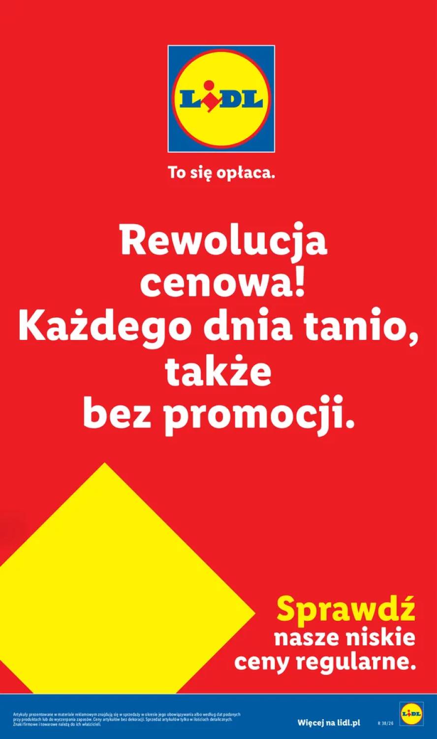 Gazetka – strona 7