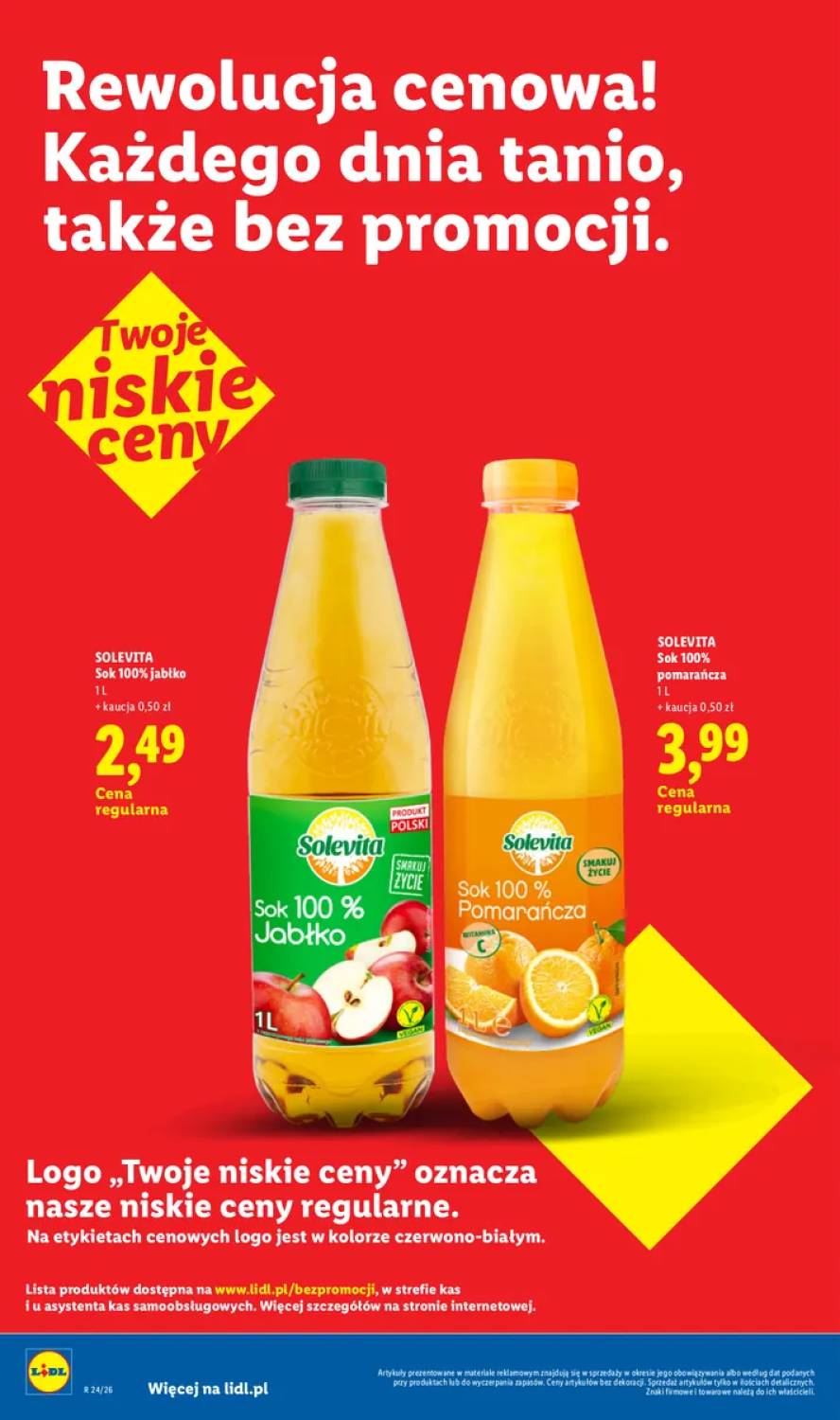 Gazetka – strona 8