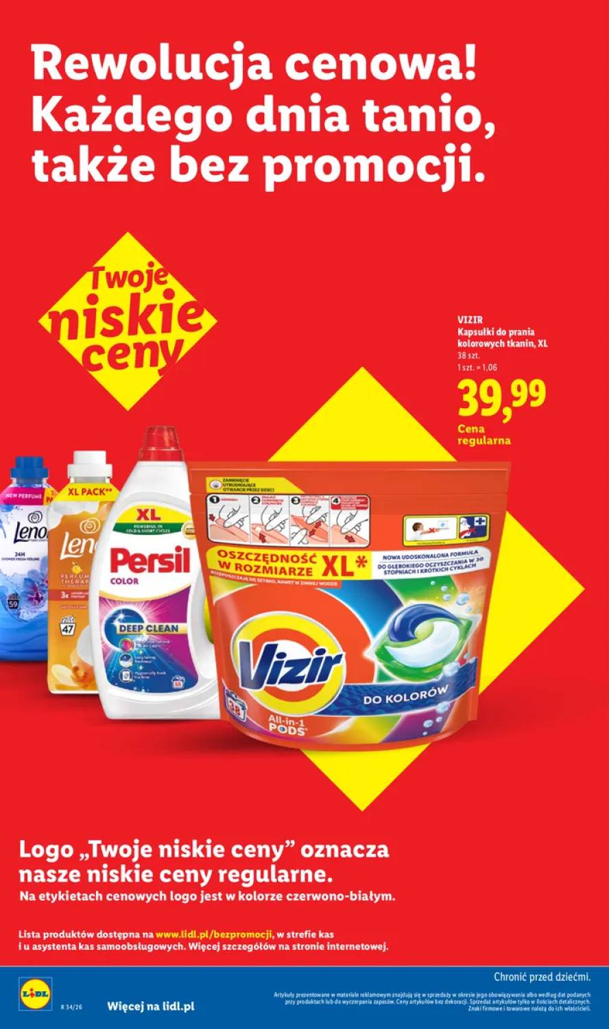 Gazetka – strona 14