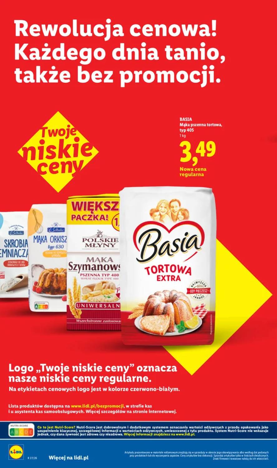 Gazetka – strona 18